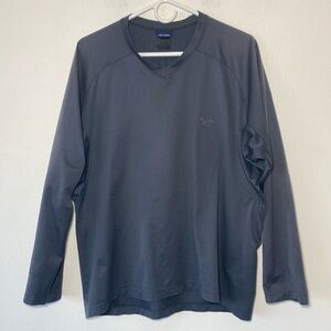 ARC'TERYX Base Layer Vintage
